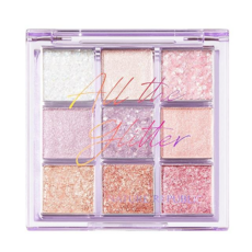 네이처리퍼블릭섀도우