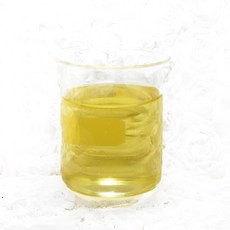 피마자오일(화장품 비누 고체향수 립스틱만들기 재료, 피마자오일-1kg, 1개