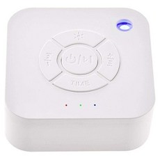 큐렙백색소음기