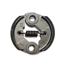 stpc-43le