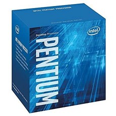 [해외직구]Intel Pentium G 시리즈 3.50GHz 듀얼 코어 LGA 1151 프로세서 (BX80677G4560), One Color_One Size, One Color_One Size, 상세 설명 참조0