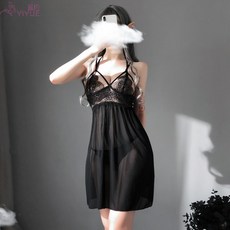 6e1dee554c33454dd6bb173990de546ccdec14110fed821fc6efa0627663.jpg
