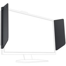 f475a4be48320af6431cd4fd627185d7ed9a9840d65030b828246adb2577.jpg