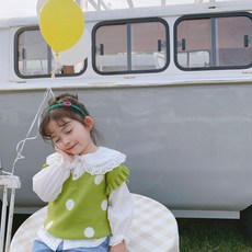 레이스카라파는곳