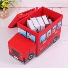 2eca656ca57ffa1a0c95b55ccfa644cb14852bedd3062be107d9694b3e45.JPG