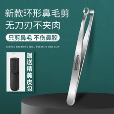 41cb78f1eac5f7eca9fa6c497c8226056658b023d24ef93cfda2a7179b76.jpg