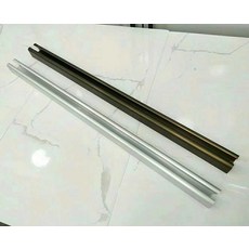 bb6b961b1fa52db358ef90e51cfaba21d74dfa0a7d935f101570ad0d1020.jpg