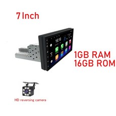 5366fc442aac2d596cf53868400e384105f4744e1f32bdc638fc3a3378c4.jpeg