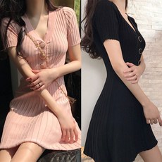 8b403d35bae94b20856cfe70b25da574ba6818922f464fedea14fcbb4123.jpg