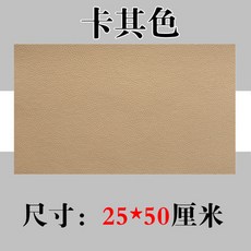 1968c6d9cc44b7620064babdd6b9d2b3b6da8d8dfa3c1503493c818c5793.jpg