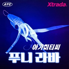 아가미티씨