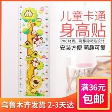 2d6955cf45e09decd6a47583486a06b1744b876b76b03e8f3342c480ac76.jpeg