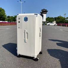 이민가방50인치