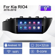 디빅스플레이어안드로이드12