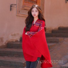멕시코의상 세계 전통 의상 다문화 파티 멕시칸