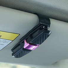 페도라카시트선바이저