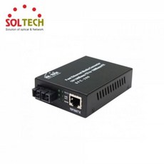 ●파란 마켓●솔텍 SFC200-SCS120 I 이더넷 광컨버터 네트워크 RHF+C_:5FE425 이더넷광컨버터 컨버터장비 네트워크장비, 쿱팡_, []■■선택■구매