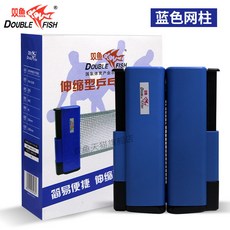 659d78438985e002045480baa67031cb9084b5e62773f97e731fa5b03c37.jpg