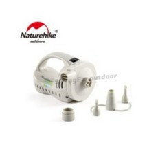 nh20zm013
