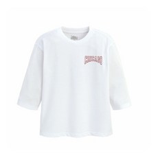 nba키즈roundwallet