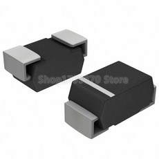 쇼트키다이오드(schottkydiode)