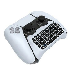 풀스5