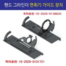a8acf9574103c75a4831d00f3c2206f0cb16b16ddf3ba68826a5cf5bd428.jpg