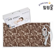 성진에이블 TOP01