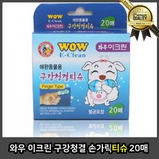 96add4a22dfe424c2aa231eb48ab44fd552c3037060bd1249f7dcbd5510a.jpg