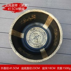 ce6cb20f0894ad8e76495dc88fa1b21803e9dd9423dc66c3e18b5c21ada2.jpg