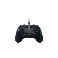 레이저울버린크로마