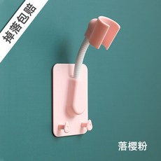 e7dc45245ac0515a9a32de3dd5ace9f267a33f52cc2f3c3edaa09822690d.jpg
