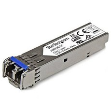 1f3fd9e245b5c5ddd7c5c16ba1d2bd603e232dbf0f5174e9537400134777.jpg