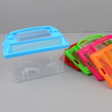 확대경관찰완구채집곤충용경dd-11012평점