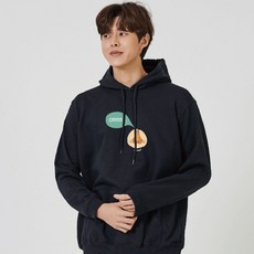 옴 기도 수련 맨투맨 후드티 식당 시밀러룩 교회 귀여운후드티 커플맨투맨 유니폼 데일리맨투맨 회사