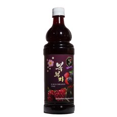 //상품명