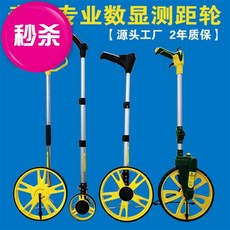 a29ff50def6b3b0464f26f7633178fe38762ec89c08b996a074ae4e8d455.jpg