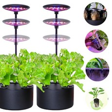 엘지식물재배기