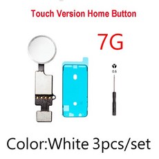 아이폰se3홈버튼