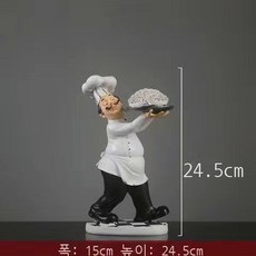국수집개업