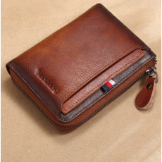 구찌카드지갑머니클립