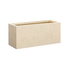 엑스플랜트 TOP01