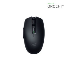 c4bc830a45d80e580b7e963d1ae667c99ebb7f66b79b0ebfce1b777c61f0.jpg