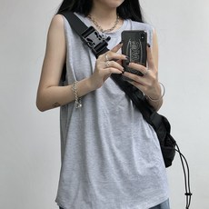 2700c0ebb8d286e10693fb8c1972f597cdc7e26763b0bf3191b9f96927f5.jpg