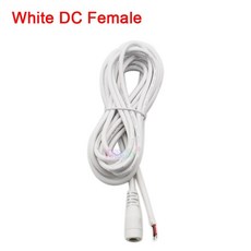 5.5스크류dc