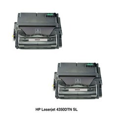 커정워드로브포허