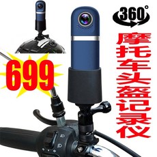fa325e11c820e046cdd19bdb0c1fb8490e4516335a353dd9480dd29cae00.jpeg