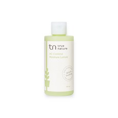 38376 티엔 AC 로션 190ml, 단품