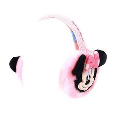 미키마우스귀마개