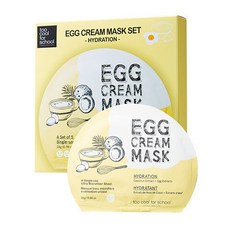 투쿨포스쿨오일페이퍼